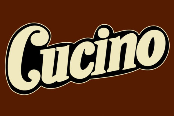 CUCINO